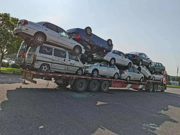 1712221357605374.jpeg fc206cb6192b305b96f37e0894f5aa4b.jpeg