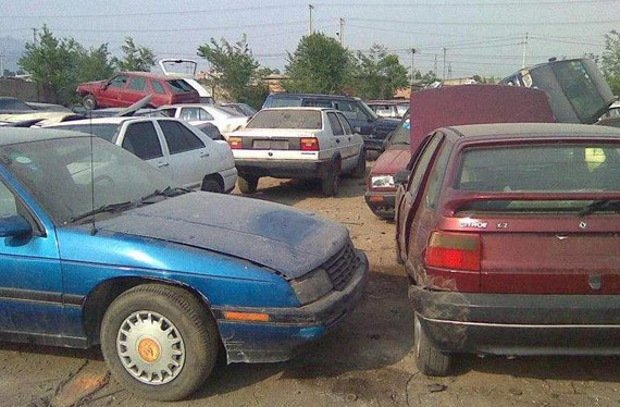 重庆鹰潭报废车回收,车辆报废回收公司 重庆鹰潭报废车回收,车辆报废回收公司