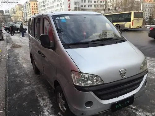 1733714722708923.jpg u=812082510,898056447&fm=253&fmt=auto&app=138&f=JPEG.webp.jpg